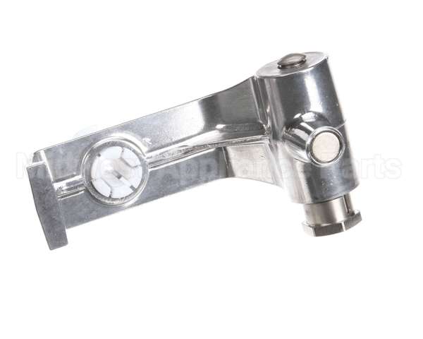 29738 Robot Coupe Cl50D Pusher Guide Assembly