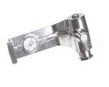 29738 Robot Coupe Cl50D Pusher Guide Assembly