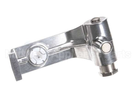 29738 Robot Coupe Cl50D Pusher Guide Assembly