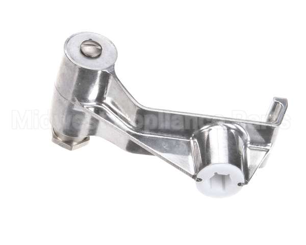 29738 Robot Coupe Cl50D Pusher Guide Assembly