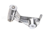 29738 Robot Coupe Cl50D Pusher Guide Assembly