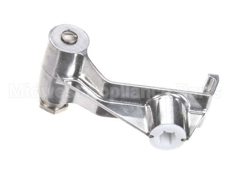 29738 Robot Coupe Cl50D Pusher Guide Assembly