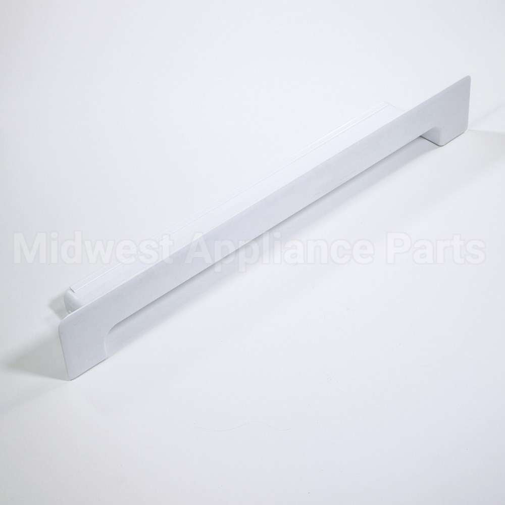 297381501 Frigidaire Breaker