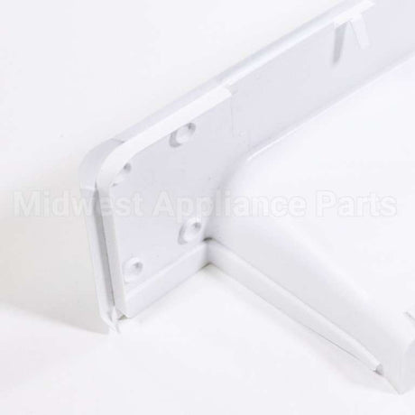 297403901 Frigidaire Breaker