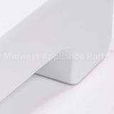 297403901 Frigidaire Breaker