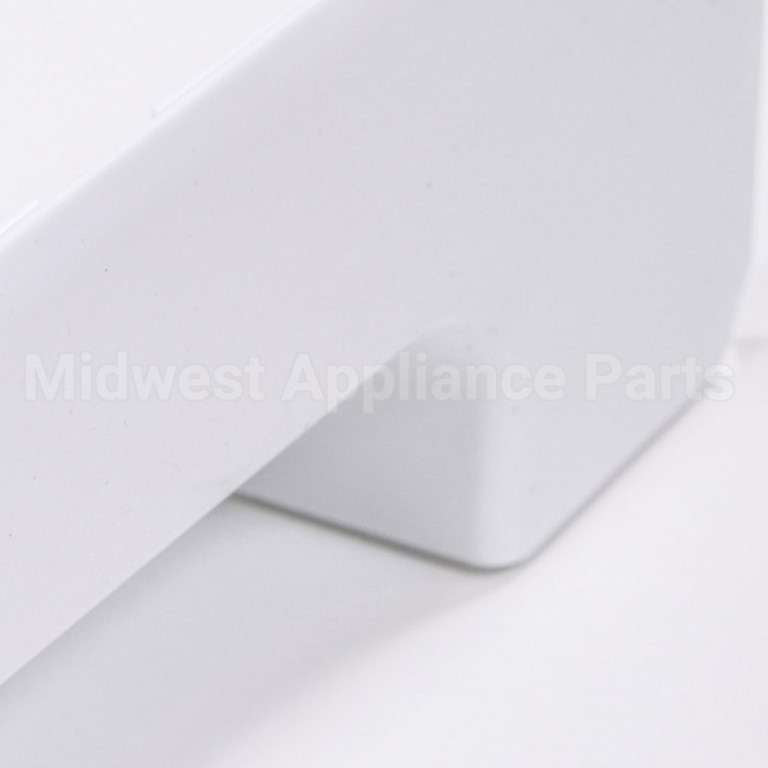 297403901 Frigidaire Breaker