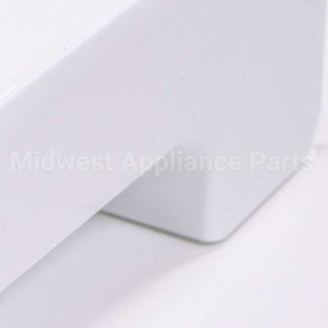 297403901 Frigidaire Breaker