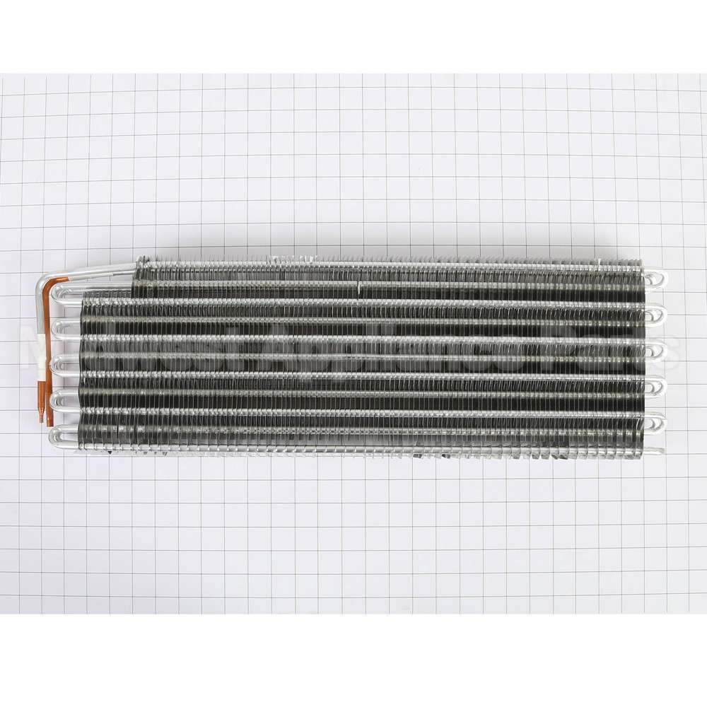 297414901 Frigidaire Evaporator
