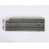 297414901 Frigidaire Evaporator