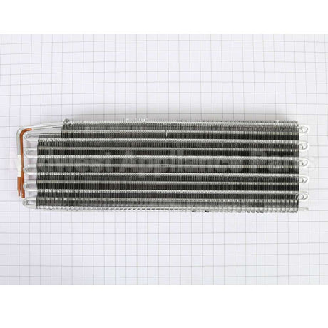 297414901 Frigidaire Evaporator