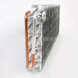 297414901 Frigidaire Evaporator