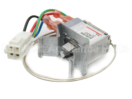 297415203 Frigidaire Thermostat