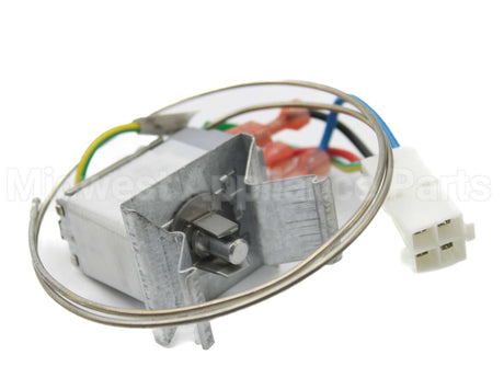 297415203 Frigidaire Thermostat