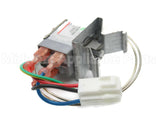 297415203 Frigidaire Thermostat