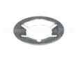 29742.0000 Bunn Retainer, Push .50 Dia Shaft