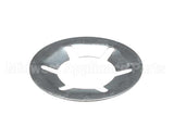 29742.0000 Bunn Retainer, Push .50 Dia Shaft