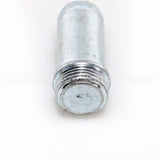 297438300 Frigidaire Pin