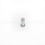 297438300 Frigidaire Pin