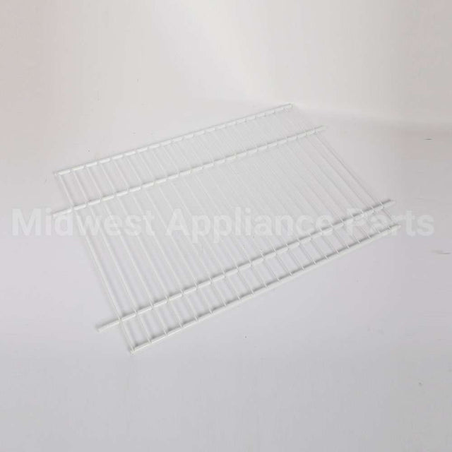 297441904 Frigidaire Shelf