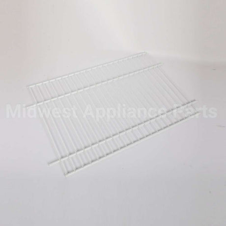 297441904 Frigidaire Shelf