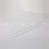 297441904 Frigidaire Shelf