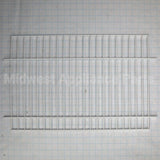 297441904 Frigidaire Shelf