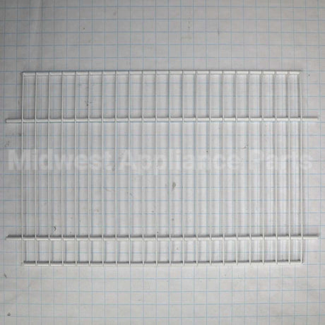 297441904 Frigidaire Shelf