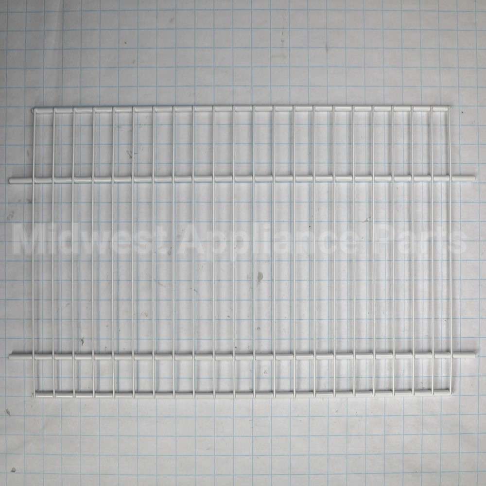 297441904 Frigidaire Shelf