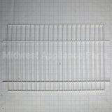 297441904 Frigidaire Shelf