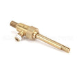 29748-8 Compatible Montague Burner Valve W/O Orifice