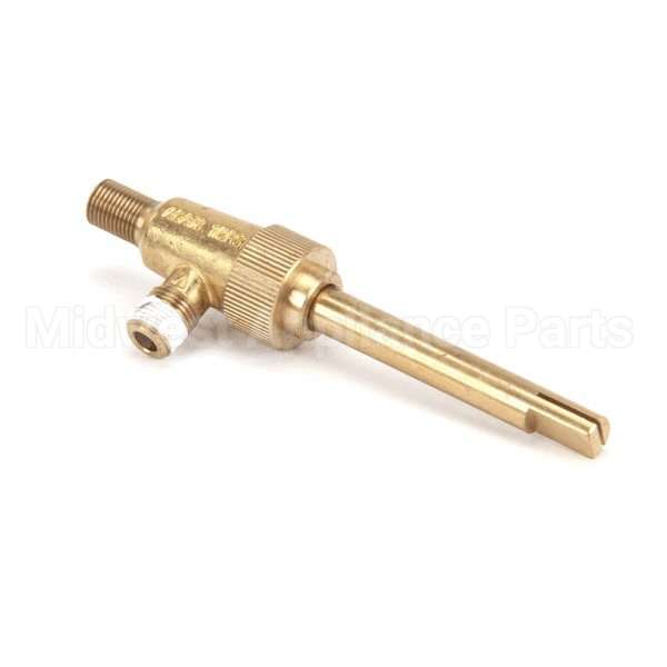 29748-8 Compatible Montague Burner Valve W/O Orifice
