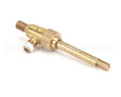 29748-8 Montague Valve Without Orfice Excal