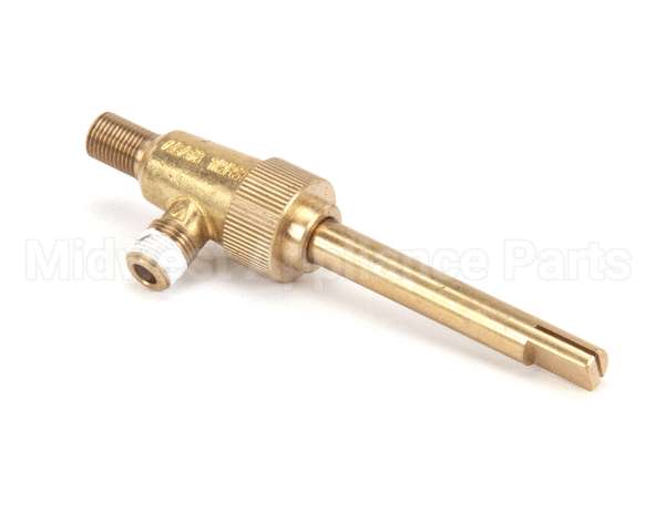 29748-8 Montague Valve Without Orfice Excal