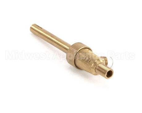 29748-8 Montague Valve Without Orfice Excal