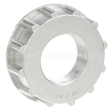 2975 Compatible Waring - Qualheim Lock Nut