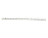 297553 Aht Cooling Systems Cooling Systems Led Light Strip 13 I