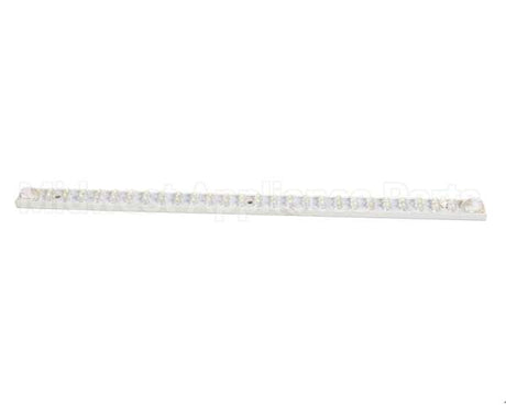 297553 Aht Cooling Systems Cooling Systems Led Light Strip 13 I