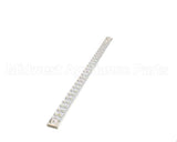 297553 Aht Cooling Systems Cooling Systems Led Light Strip 13 I