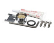 2976 Fisher Vandal Resistant Kit Faucet