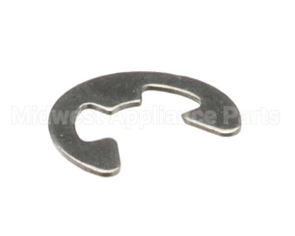 29763 Power Soak Systems Drain E-Ring
