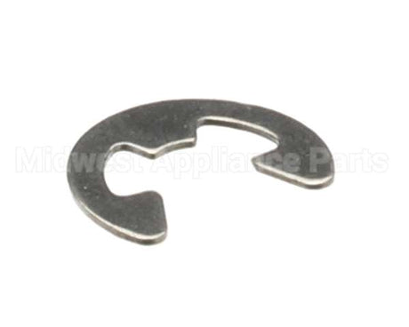 29763 Power Soak Systems Drain E-Ring