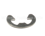 29763 Power Soak Systems Drain E-Ring
