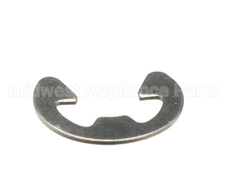 29763 Power Soak Systems Drain E-Ring
