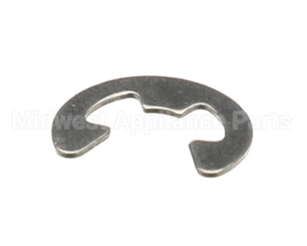 29763 Power Soak Systems Drain E-Ring