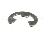 29763 Power Soak Systems Drain E-Ring