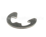 29763 Power Soak Systems Drain E-Ring