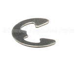 29763 Power Soak Systems Drain E-Ring