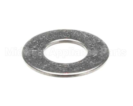 29764 Power Soak Systems Drain Washer