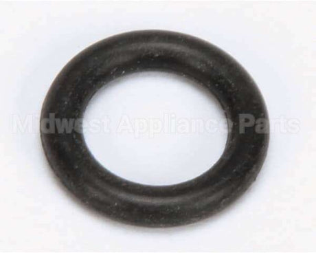 29765 Power Soak Systems Drain Rubber O-Ring - Twist Ha