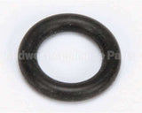 29765 Power Soak Systems Drain Rubber O-Ring - Twist Ha